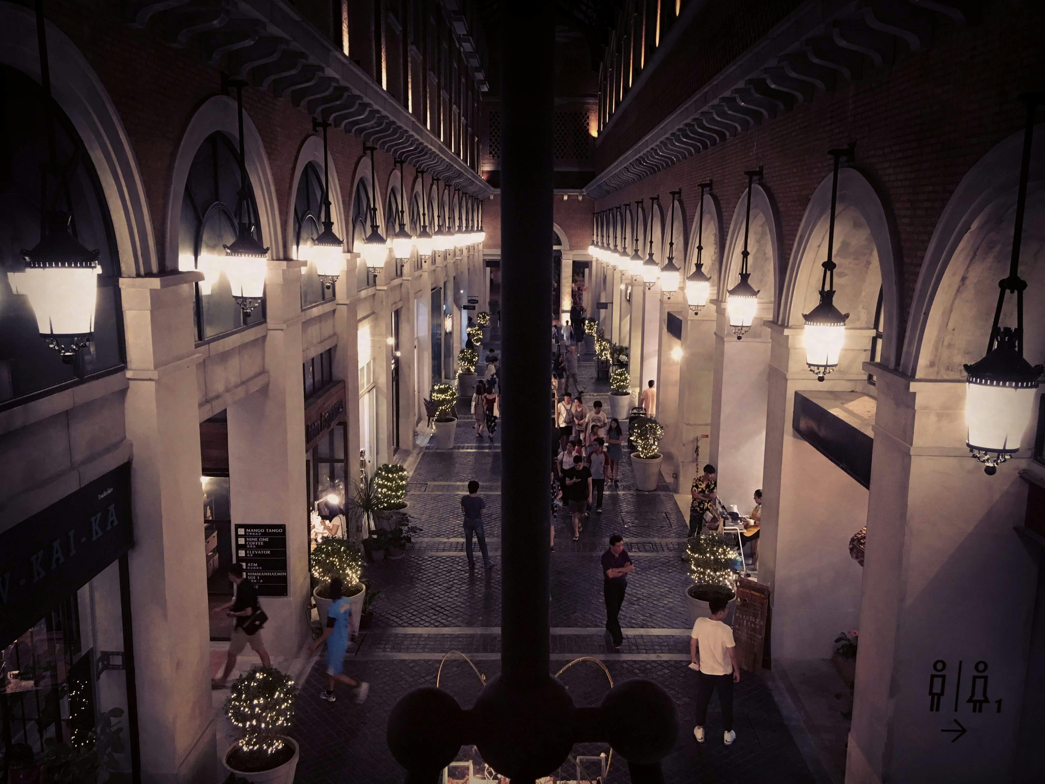 伊宁洲人口_伊宁人口(3)