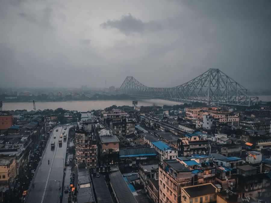 Kolkata photo 8