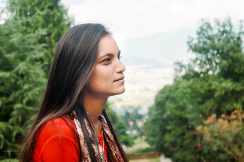 Бесплатное стоковое фото с 2017, canon, kathmandu