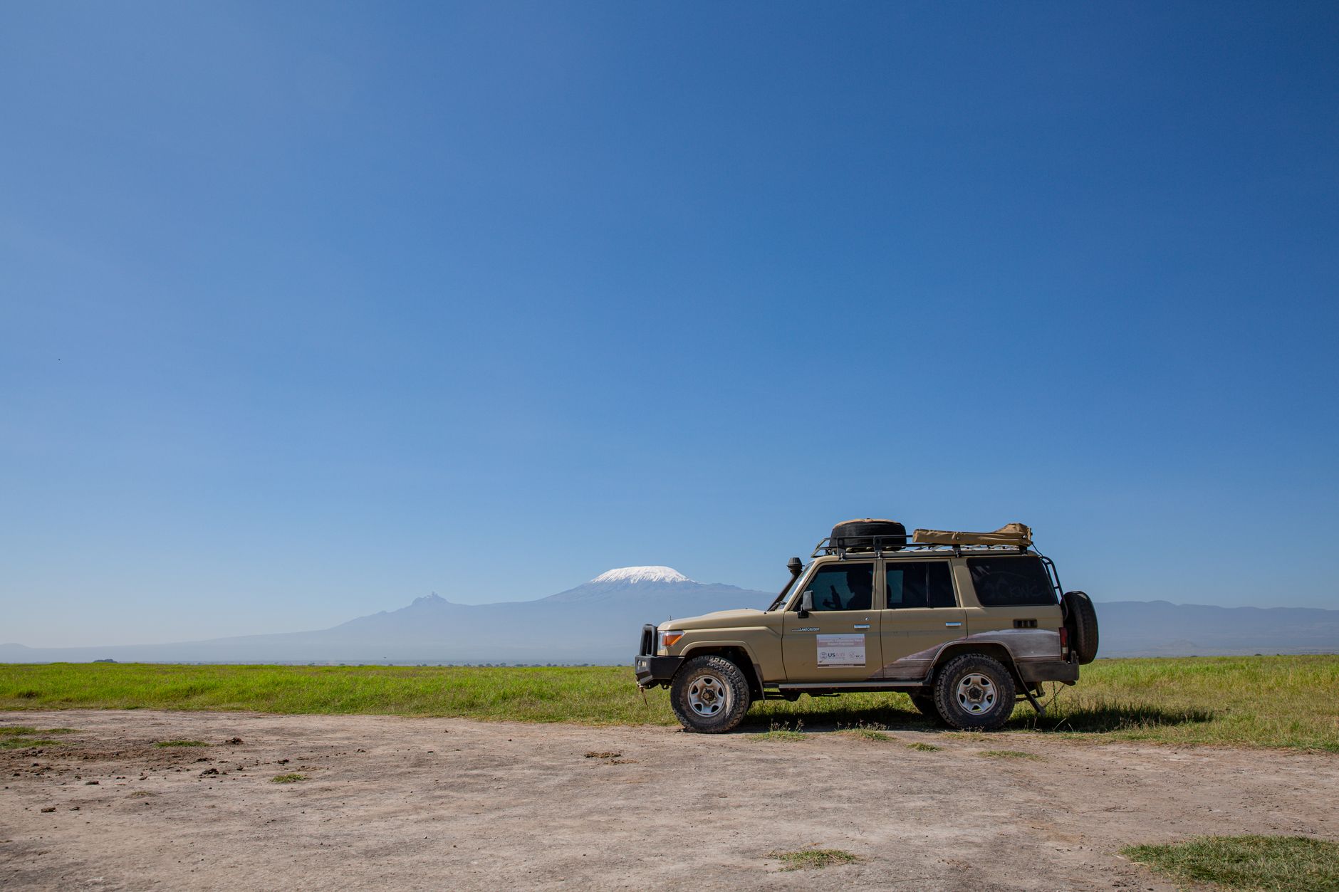 What to Pack for a Tanzania Safari: Our Expert Guide