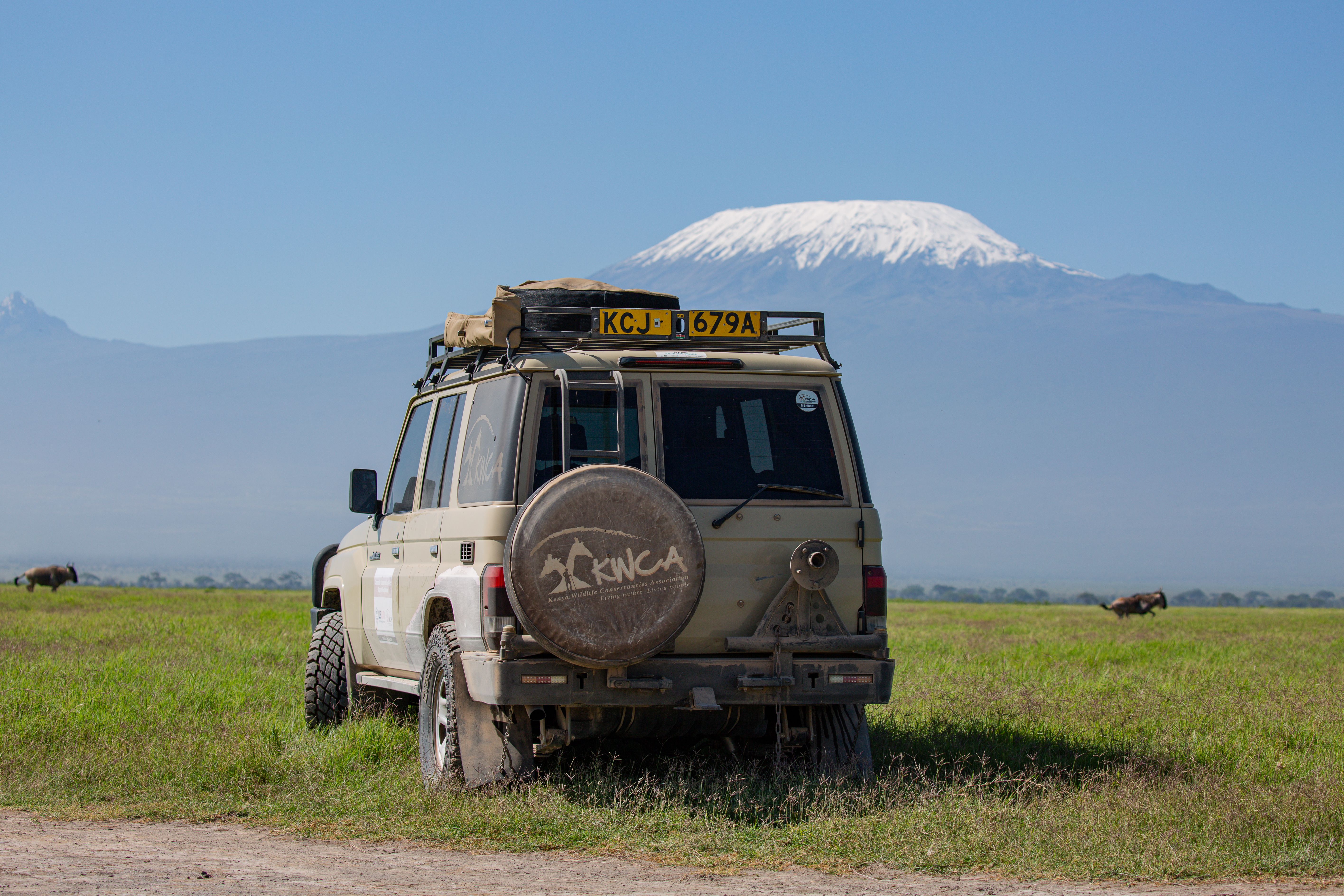 Malindi Ecodrive – Car Rental in Malindi | Malindi