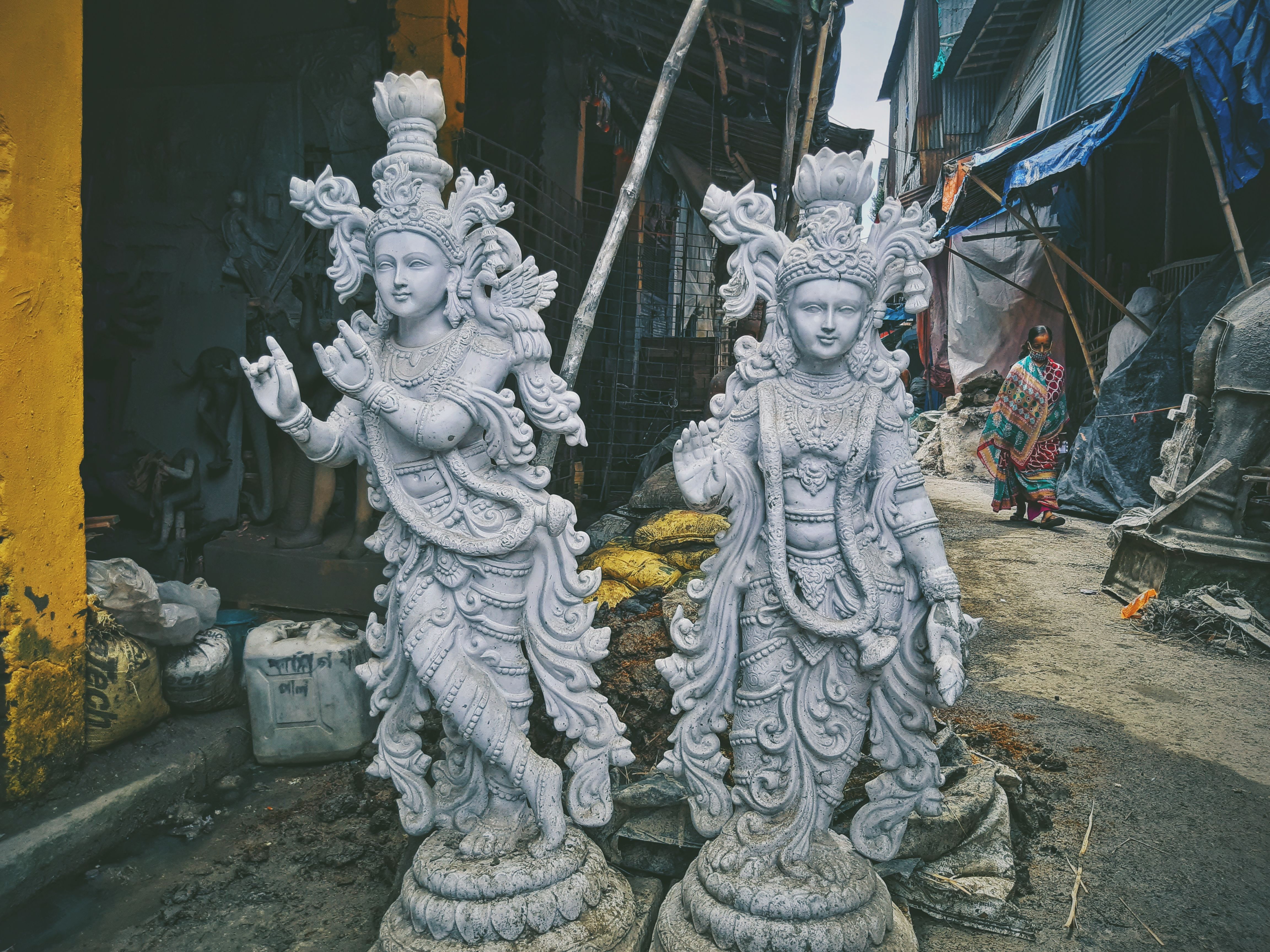 Marble Products