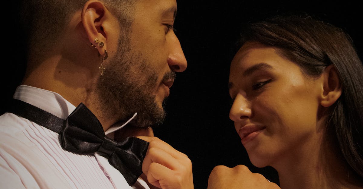 ¿Qué significa look total? ¿Qué significa look total?