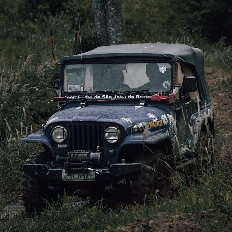 Fotobanka s bezplatnými fotkami na tému 4x4, dobrodružstvo, drsná cesta