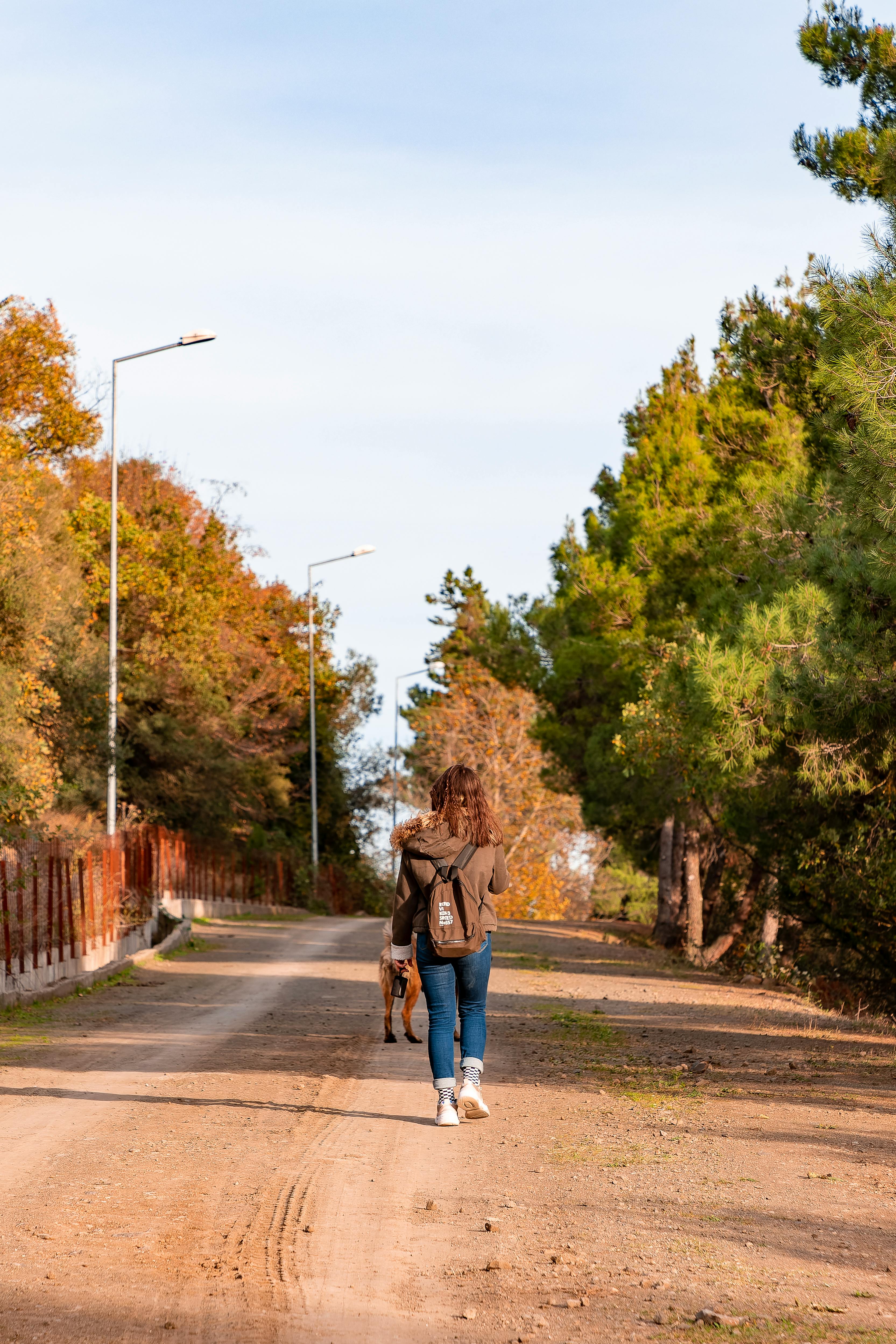 免費 türkiye的, 亞洲, 休閒 的 免費圖庫相片 圖庫相片