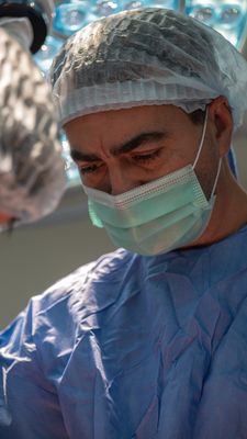Urology