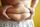 fat