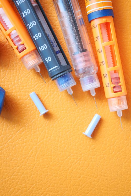 how long do you use semaglutide for weight loss Semaglutide GLP-1 for Weight Loss in Coral Gables, Pinecrest FL how long do you use semaglutide for weight loss Semaglutide GLP-1 for Weight Loss in Coral Gables, Pinecrest FL