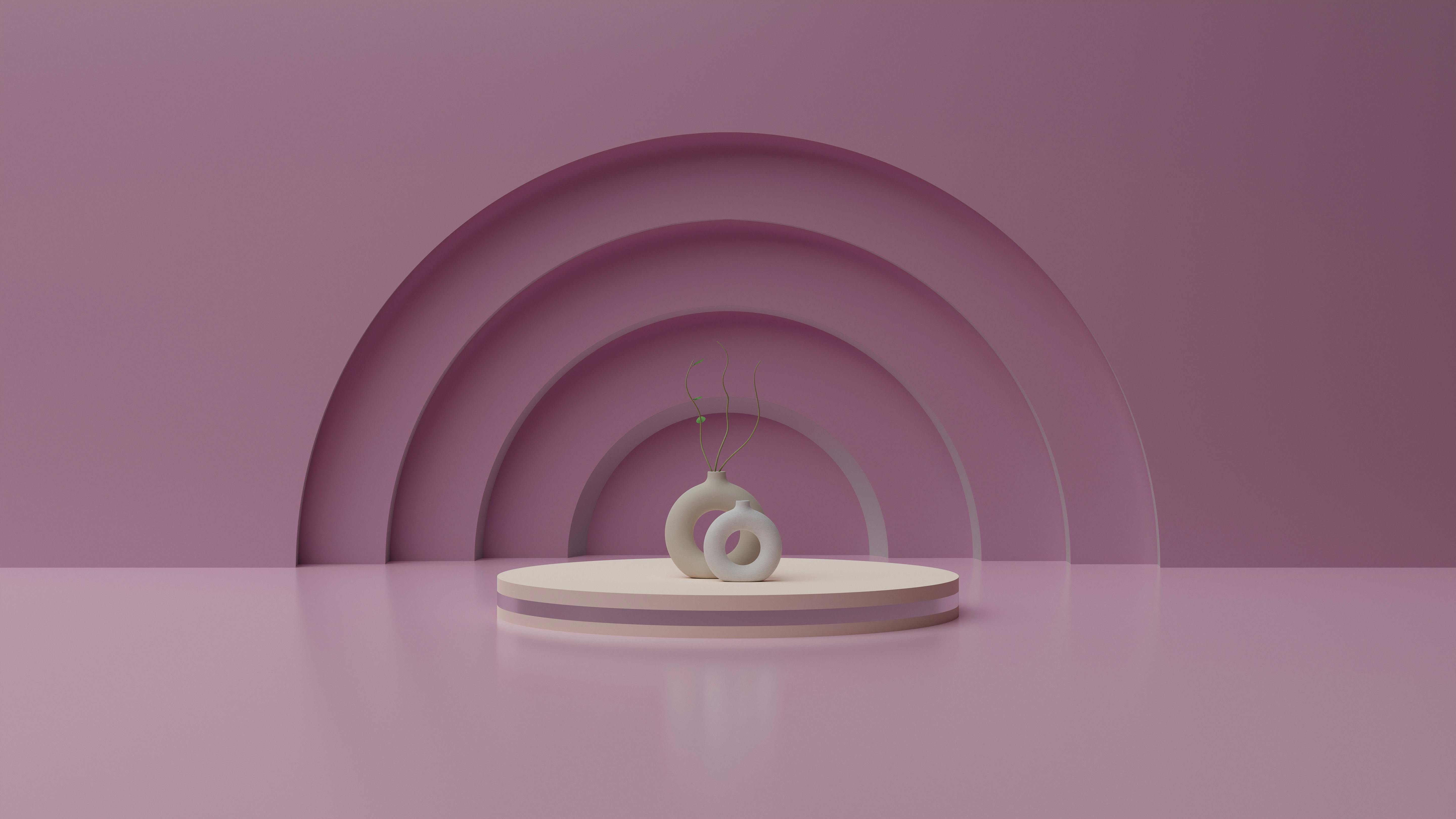 Emboss Photos, Download The BEST Free Emboss Stock Photos & HD Images