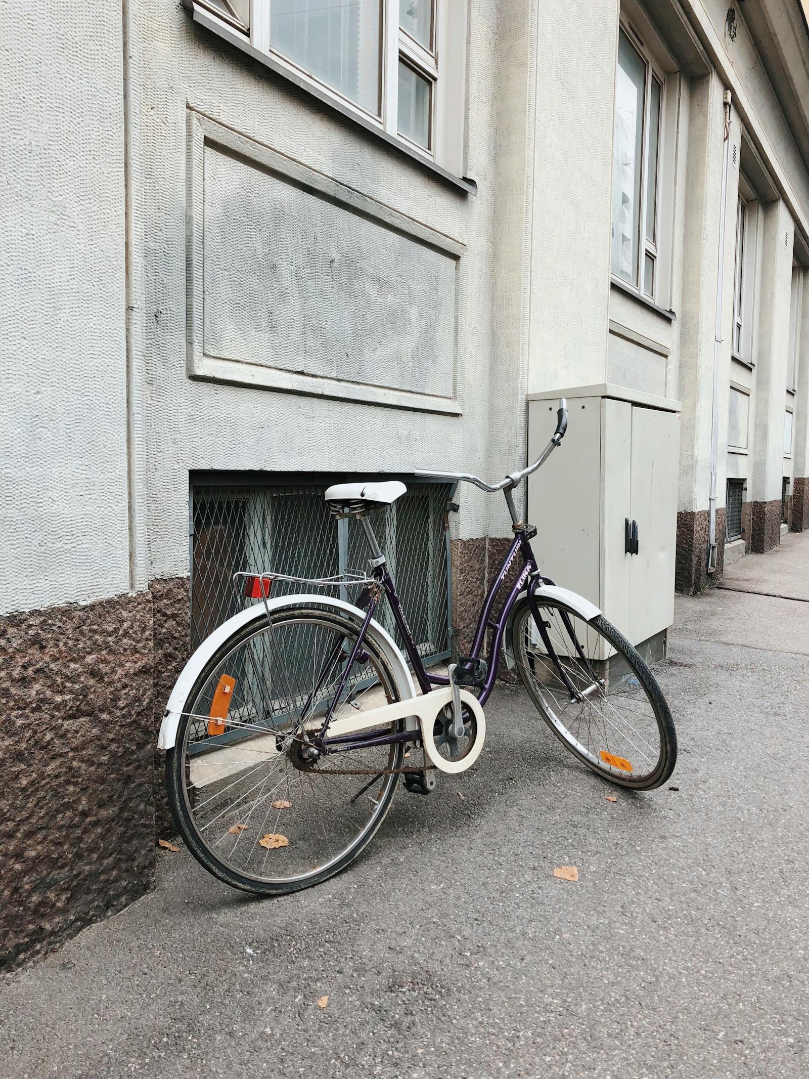 Interior design studio sample image