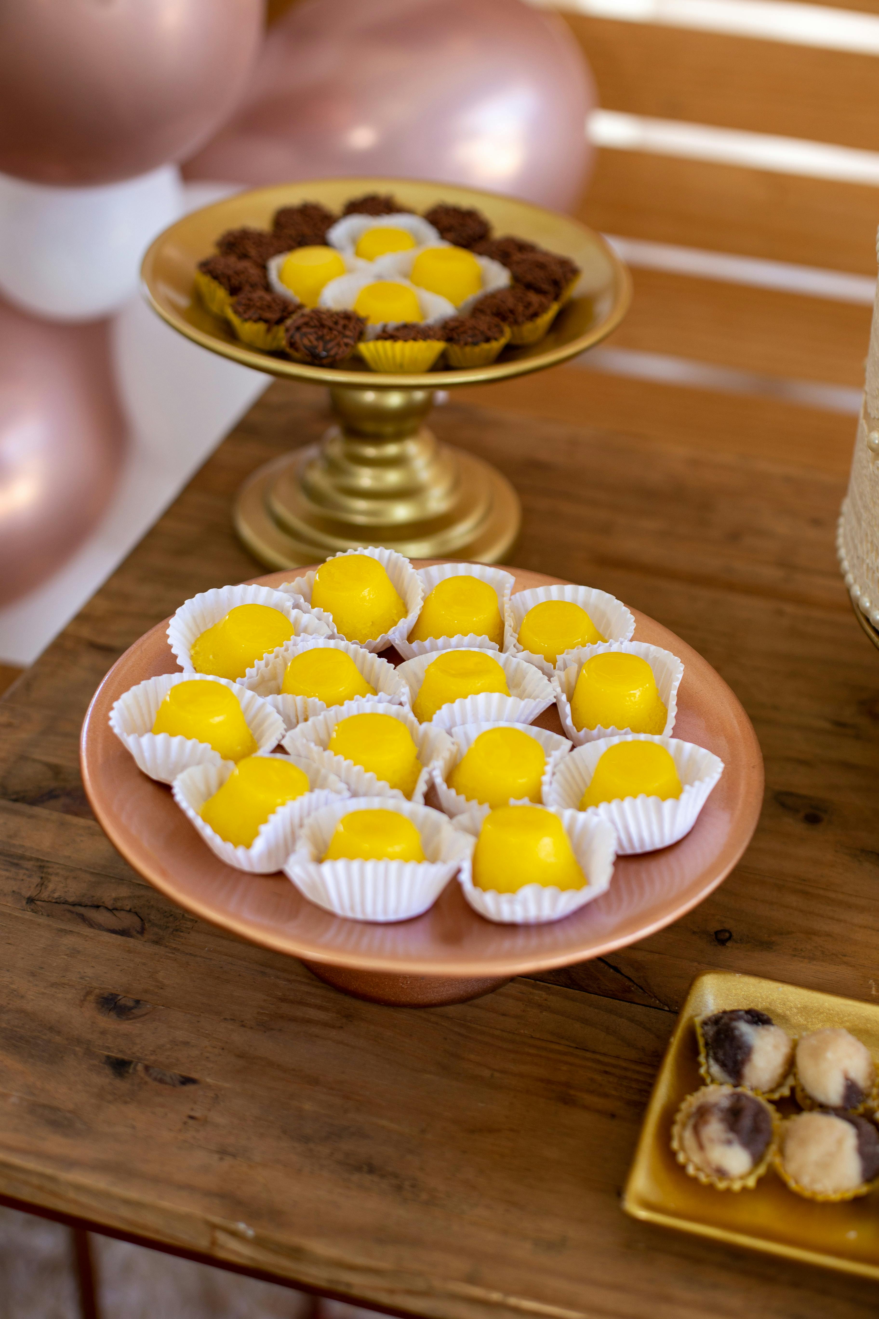 What is the healthiest snack in the world?