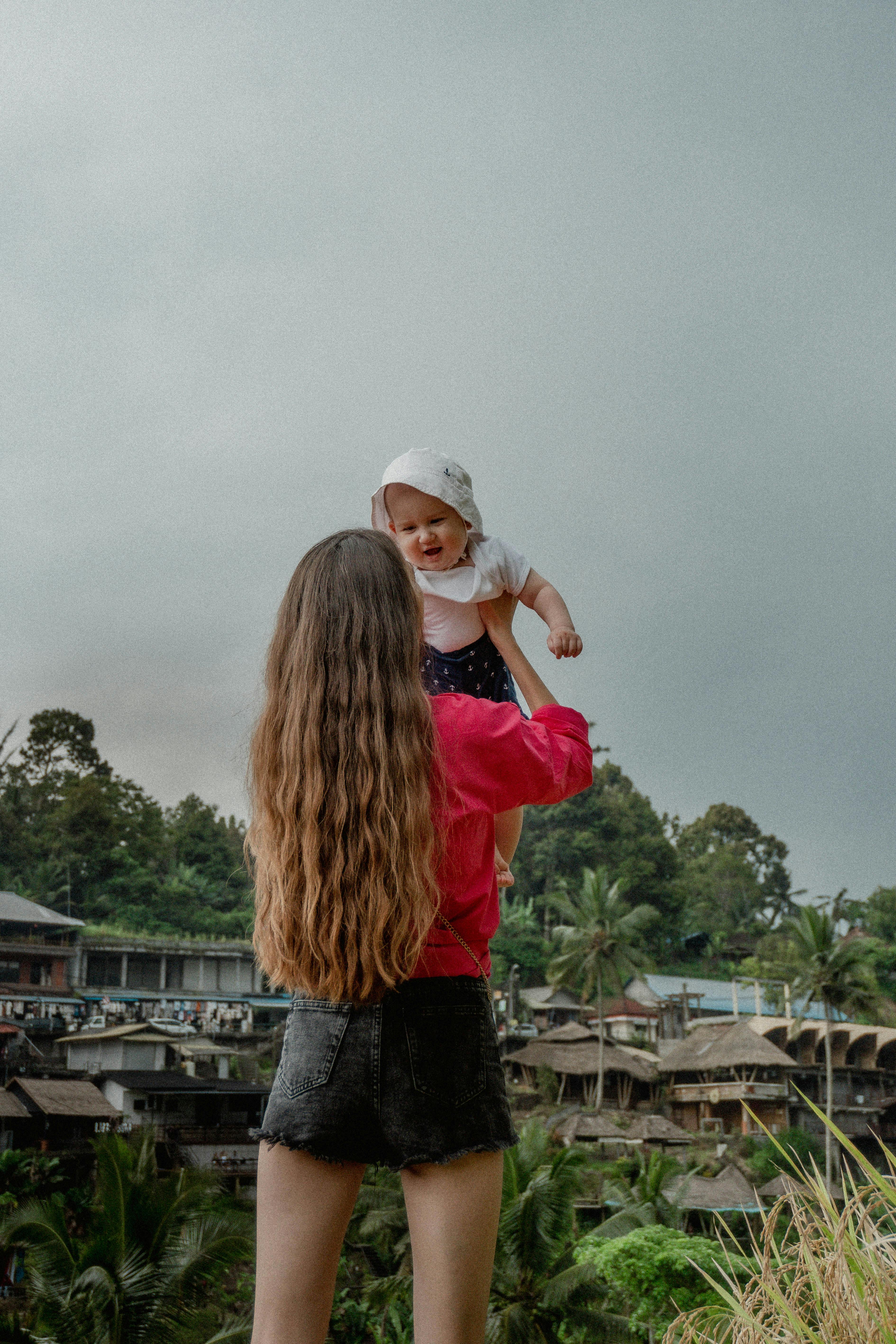 How long can you stay in homeless?