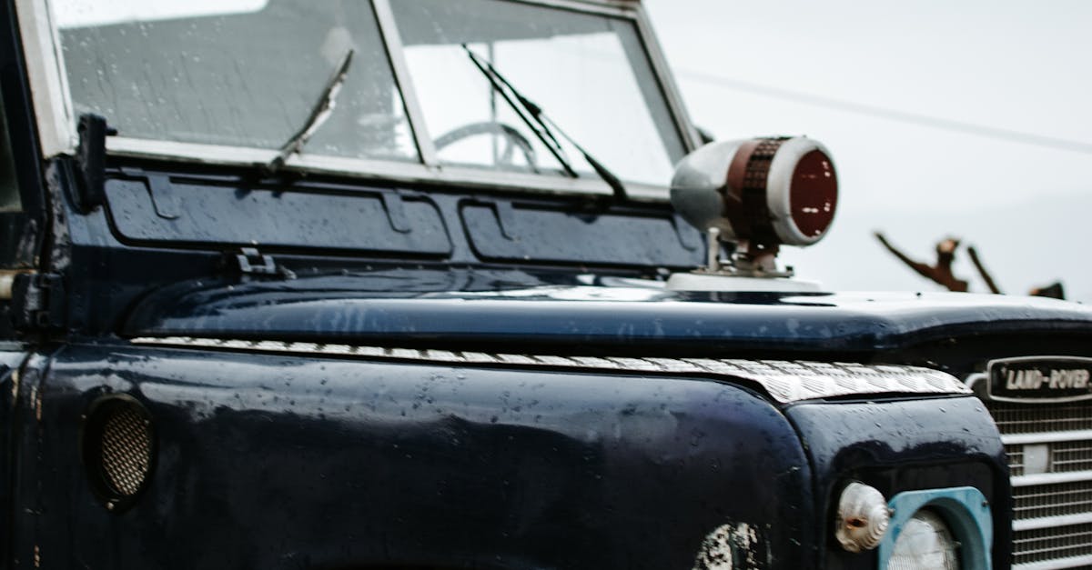 Photos De Studio Professionnelles D'Automobiles