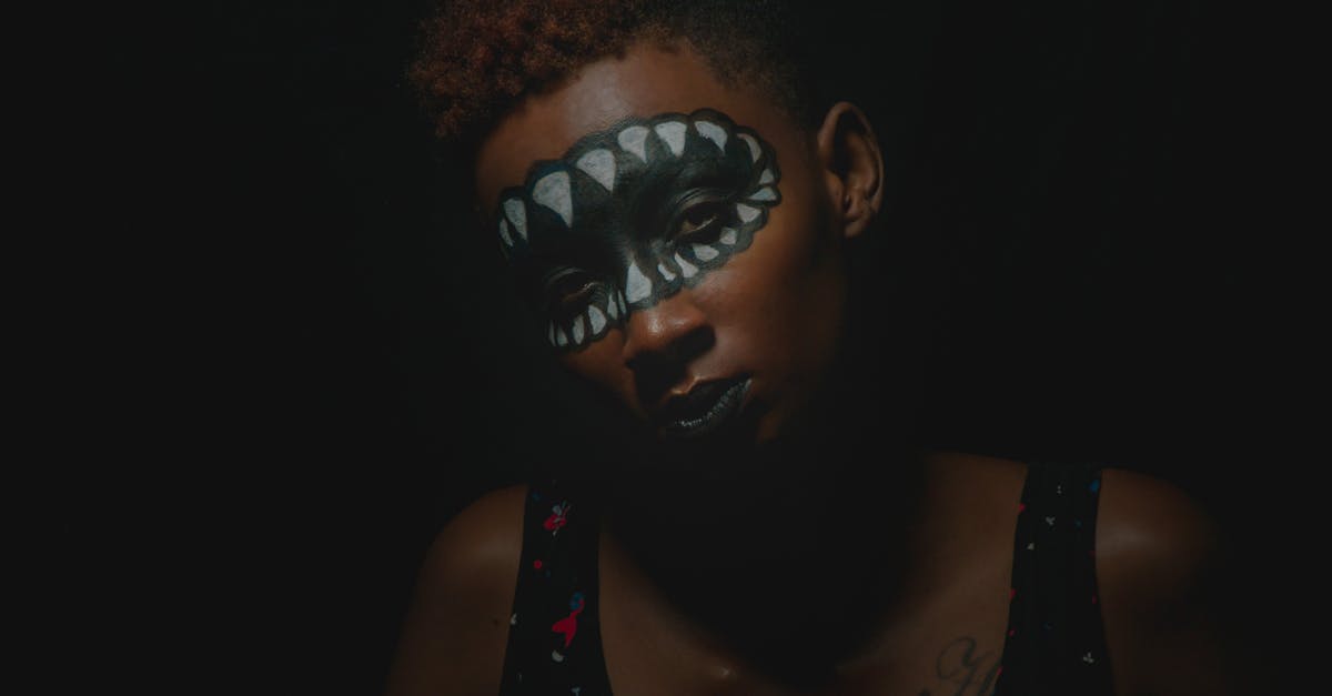 Kenya's Coastal Romance: Beaches & Culture