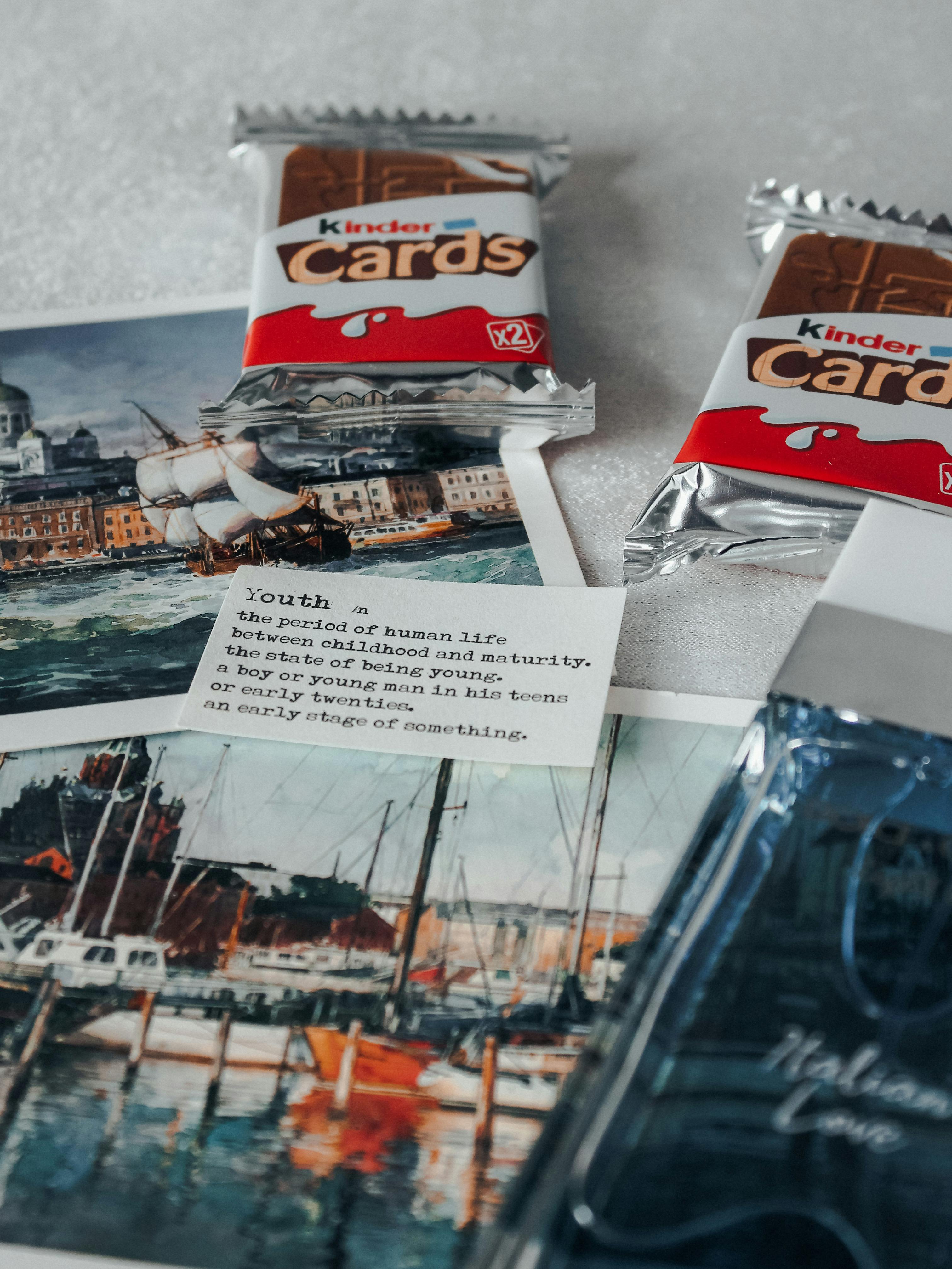 유튜브 리텐션 개선