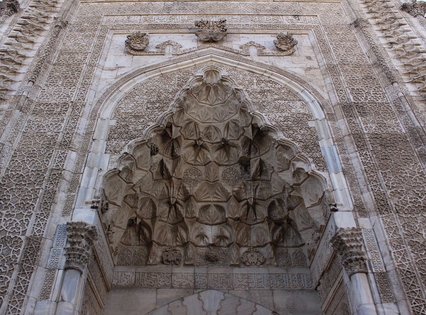 Motifs and Meanings: Decoding the Designs Motifs and Meanings: Decoding the Designs