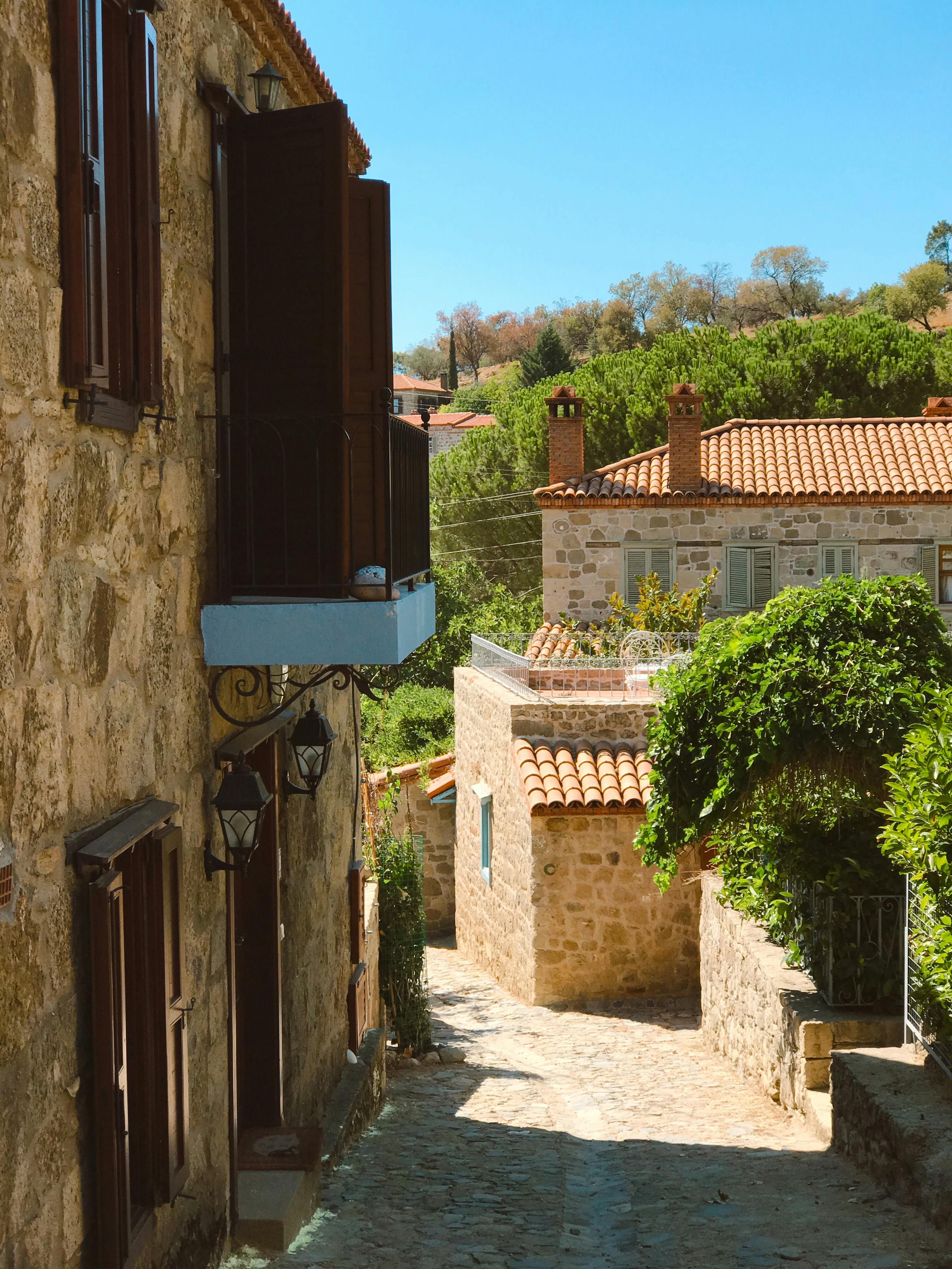 Quaint Houses Photos Download The BEST Free Quaint Houses Stock Photos