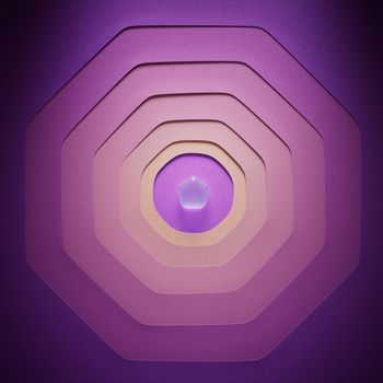 Anomia