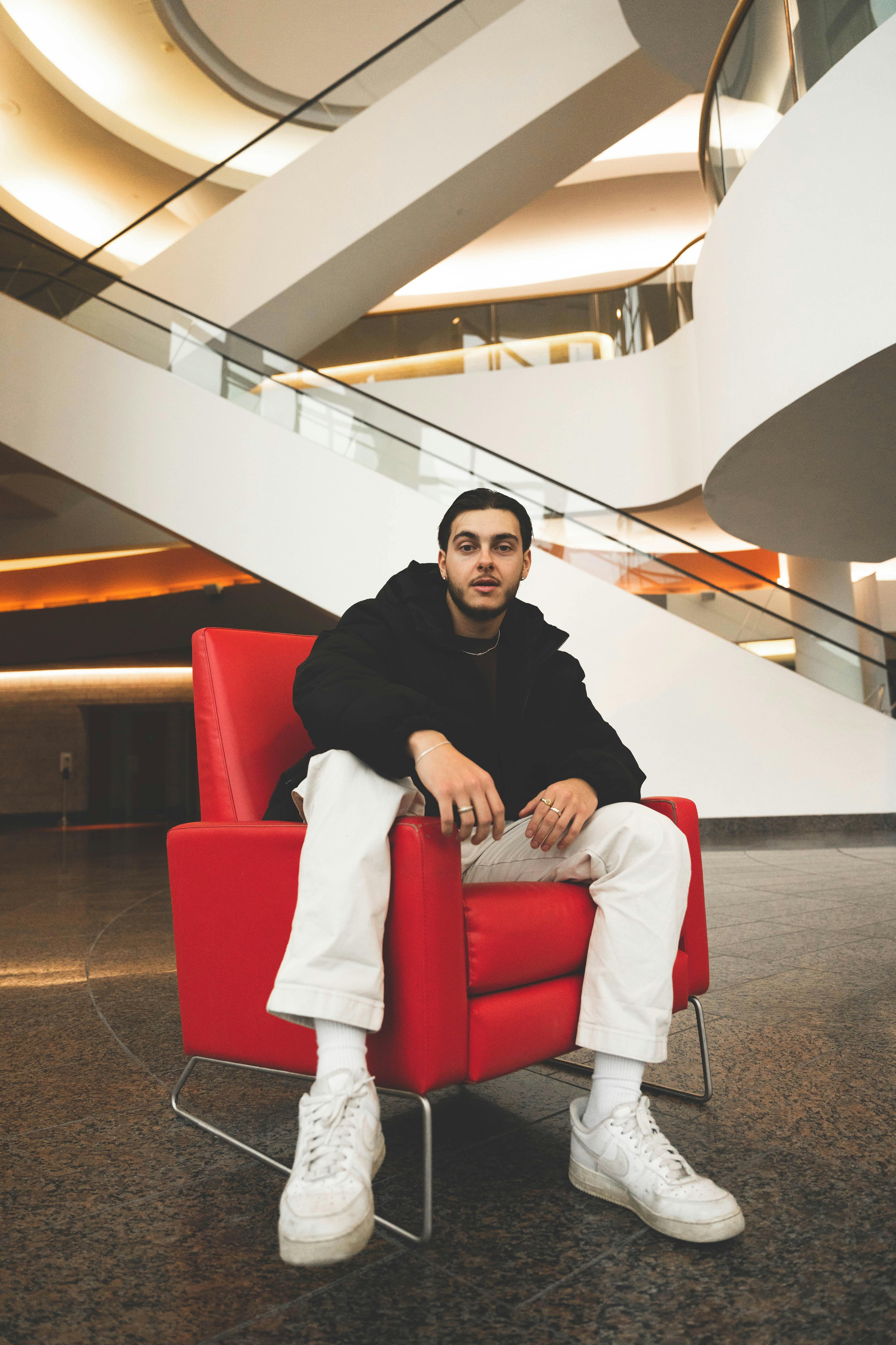 ฟรี คลังภาพถ่ายฟรี ของ # ในร่ม, การถ่ายภาพแฟชั่น, การถ่ายภาพในร่ม คลังภาพถ่าย