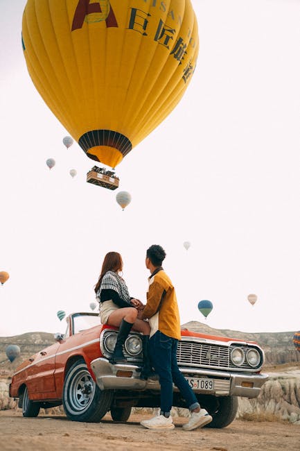 cash for cars near Bay Crest Park Cash For Cars Bay Crest Park