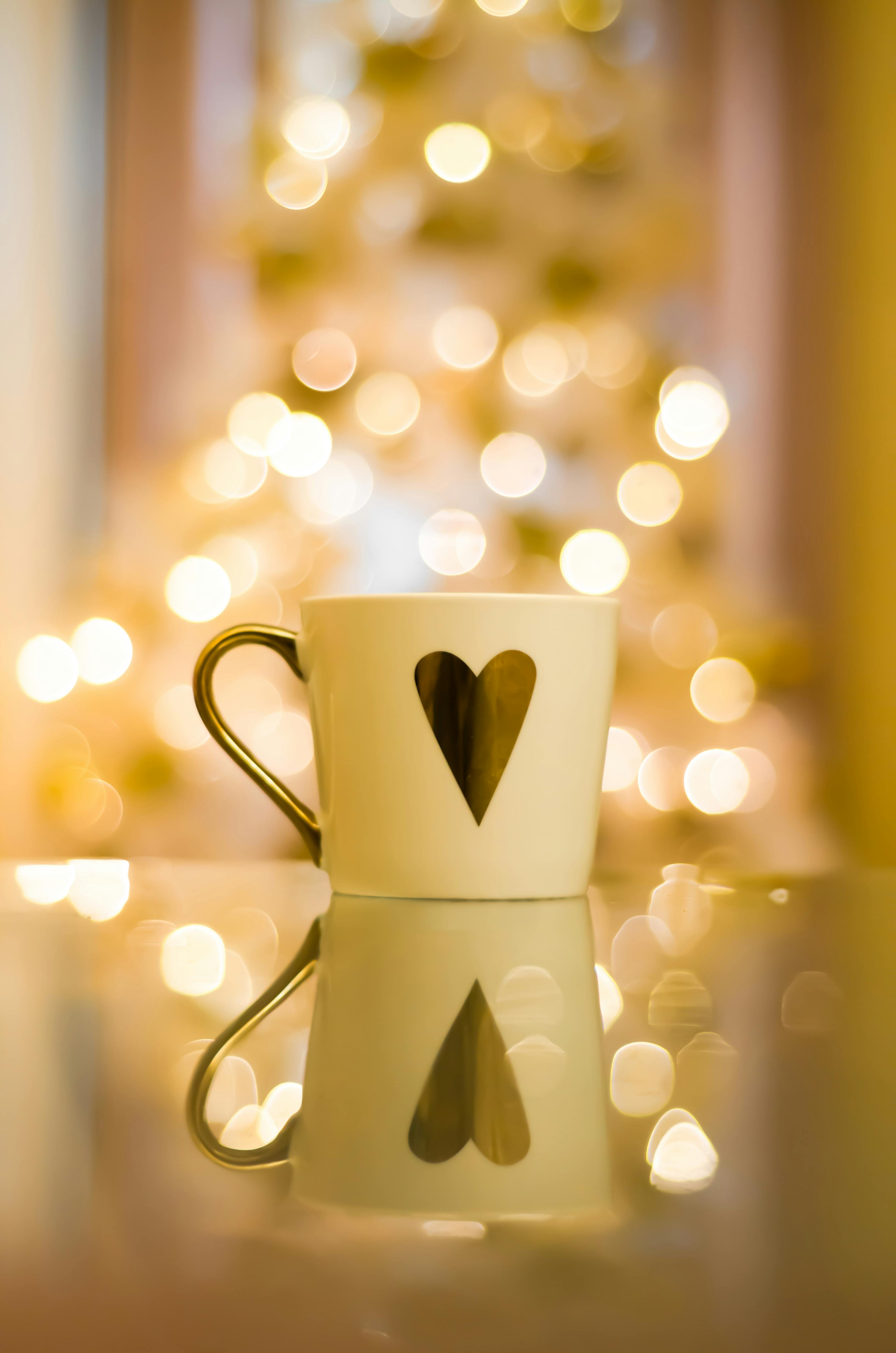 Did Kat have open heart surgery?