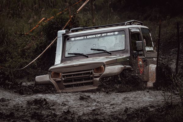 Best Overlanding Recovery Gear