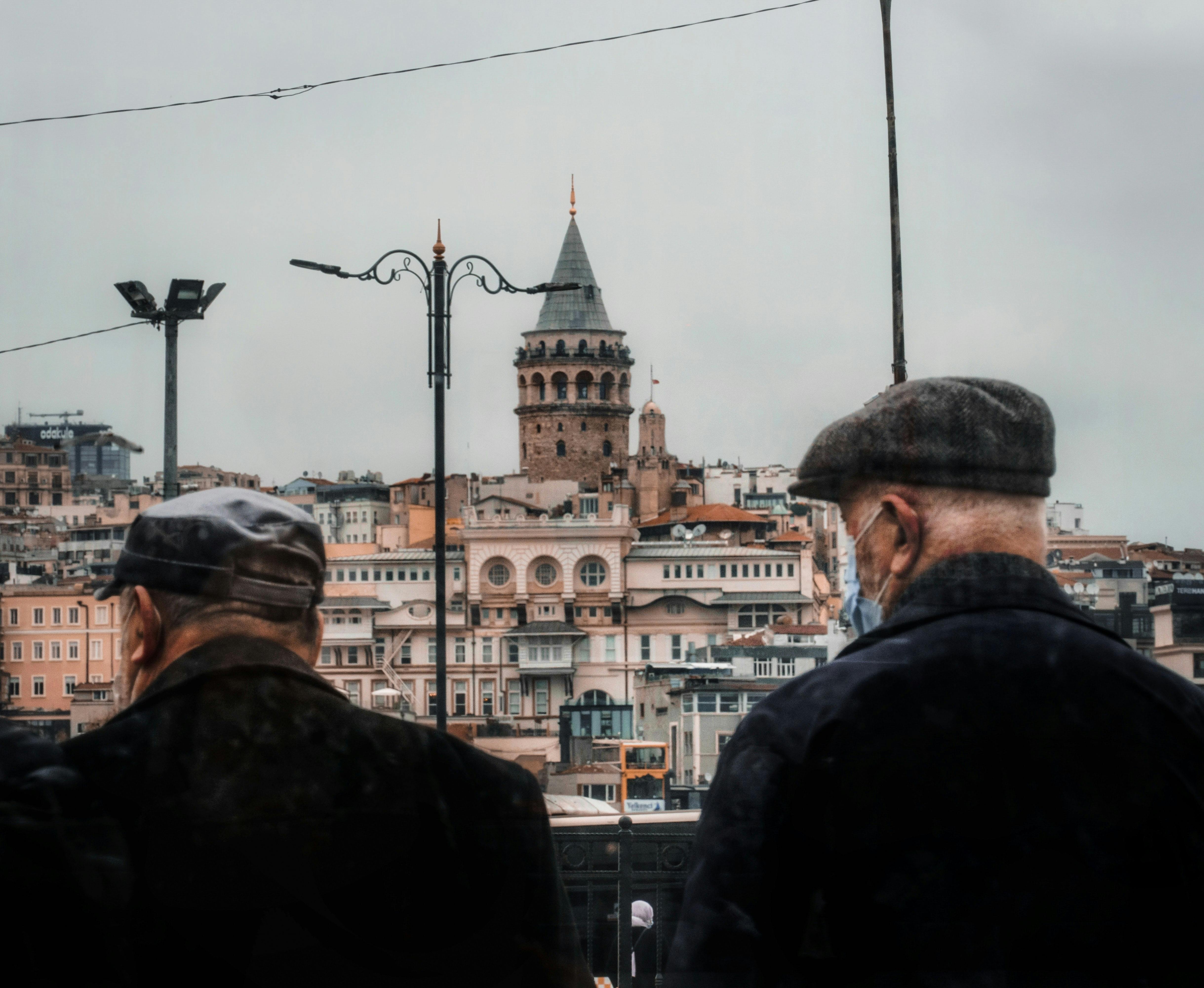 What is a normal IQ?