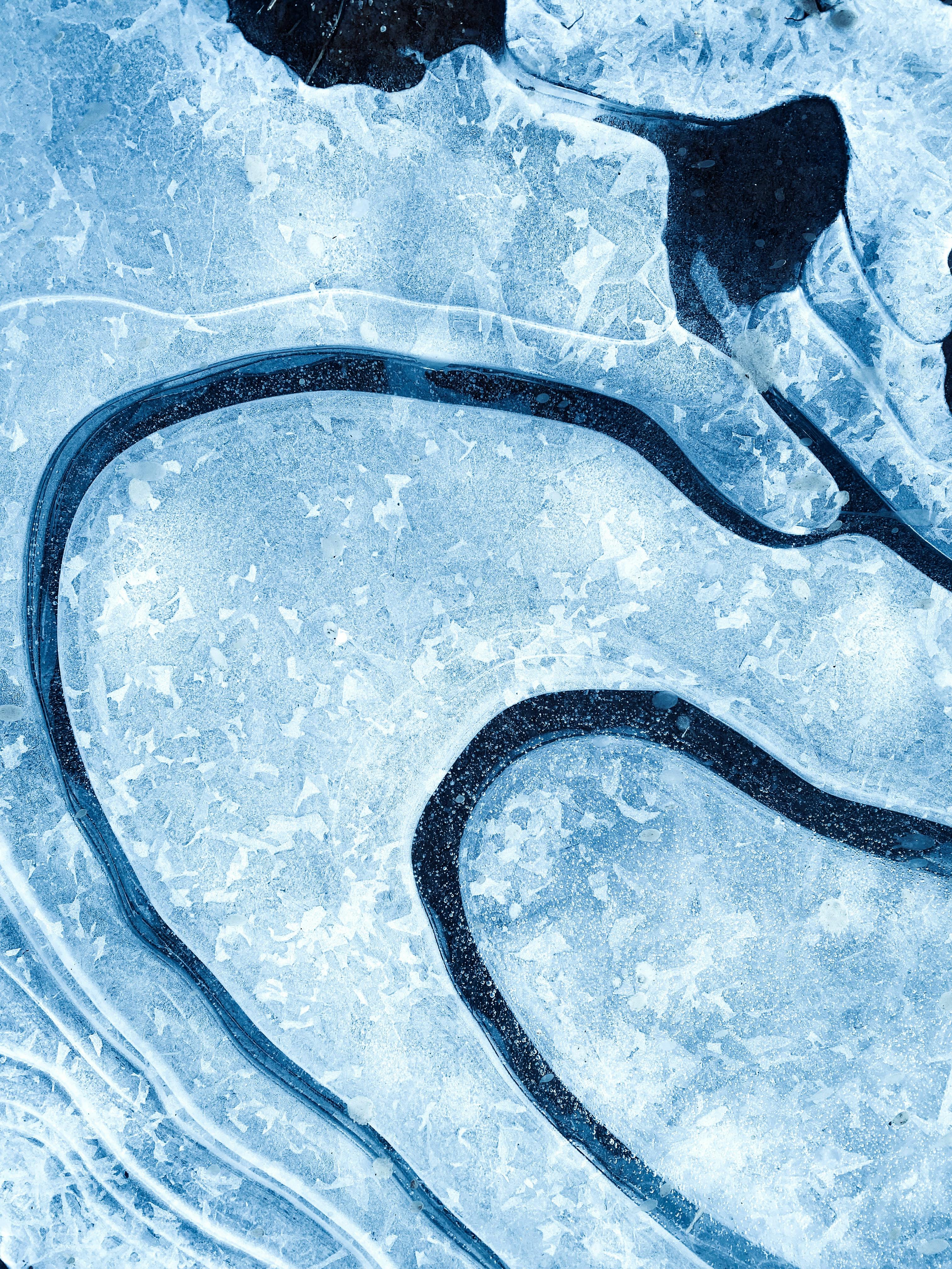 How do you save a frozen SIM?