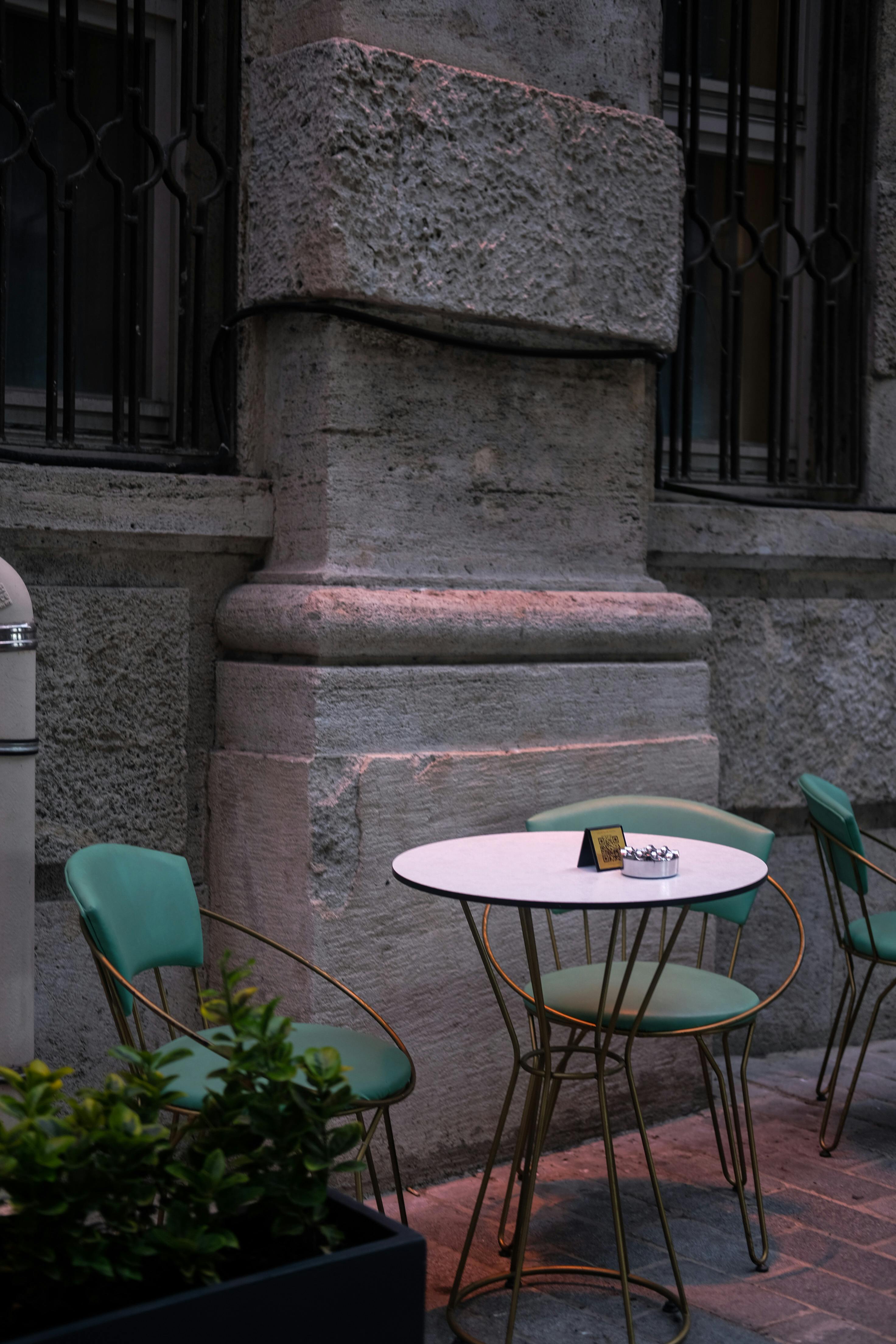 Unsplash古城 Photos, Download Free Unsplash古城 Stock Photos & HD Images