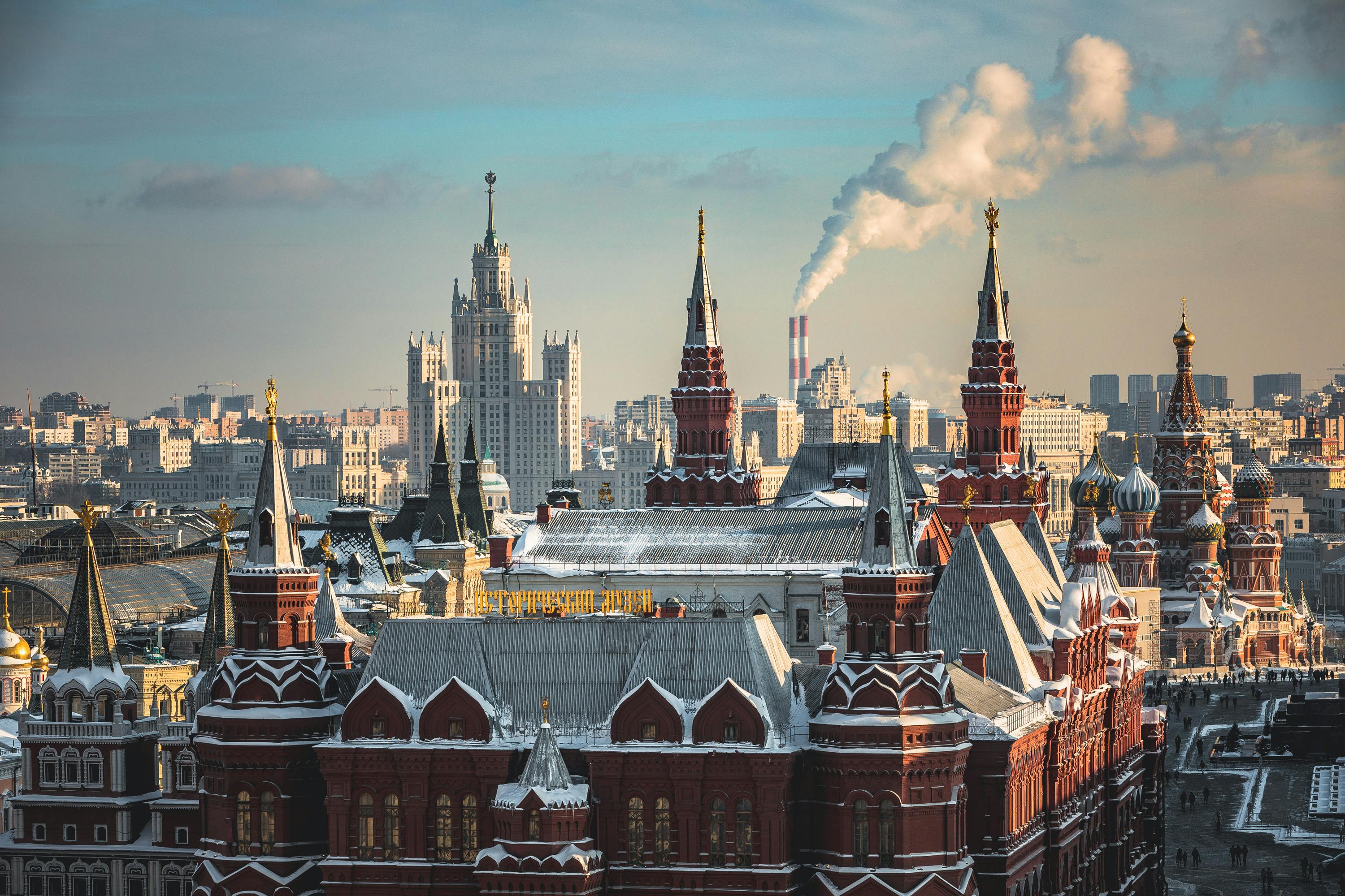 Who is the oldest god?