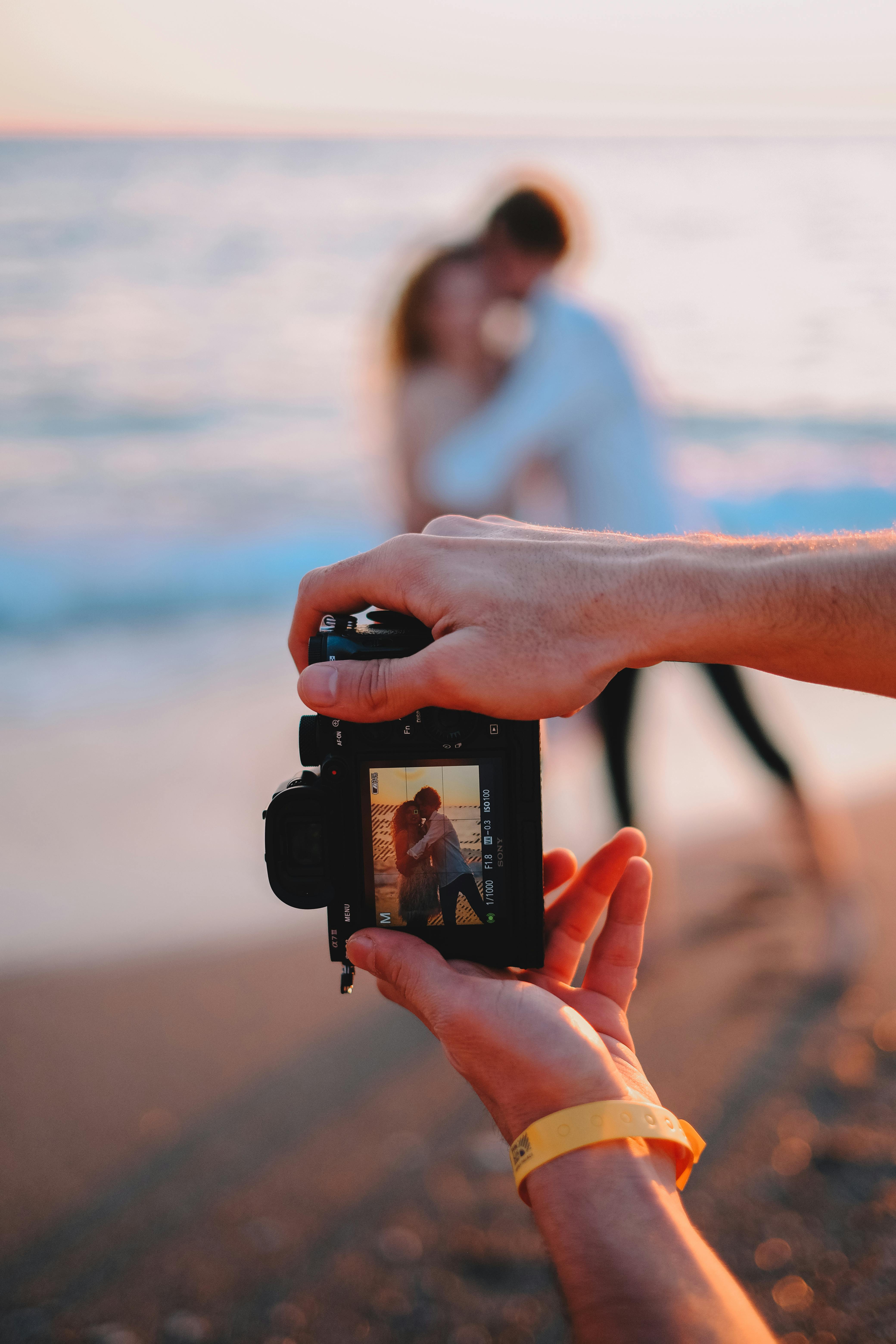 Hands Holding Yes You Can in the Sky Stock Image - Image of leading,  business: 33681279