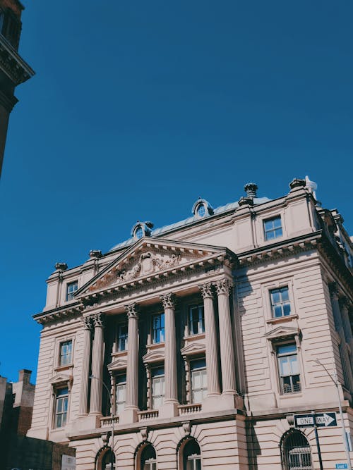 Free stock photo of 4k background, 4k wallpaper, ancient architecture