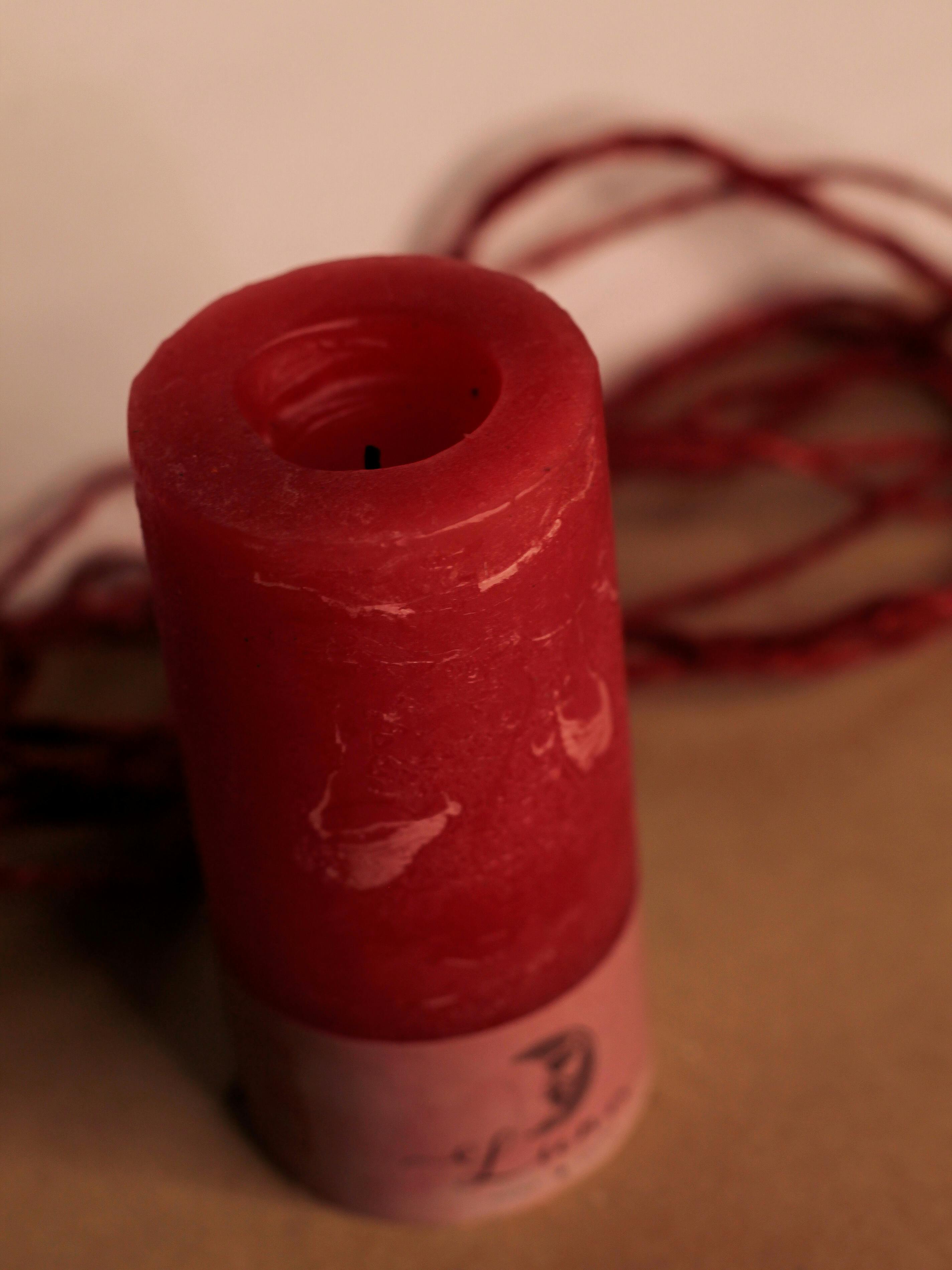 What is a Red hacker?