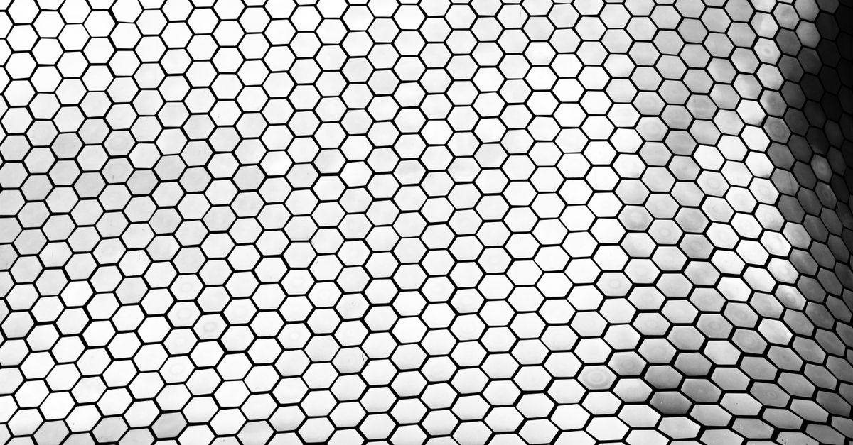 Descubre los 12 materiales más resistentes y cómo se miden sus propiedades físicas Descubre los 12 materiales más resistentes y cómo se miden sus propiedades físicas