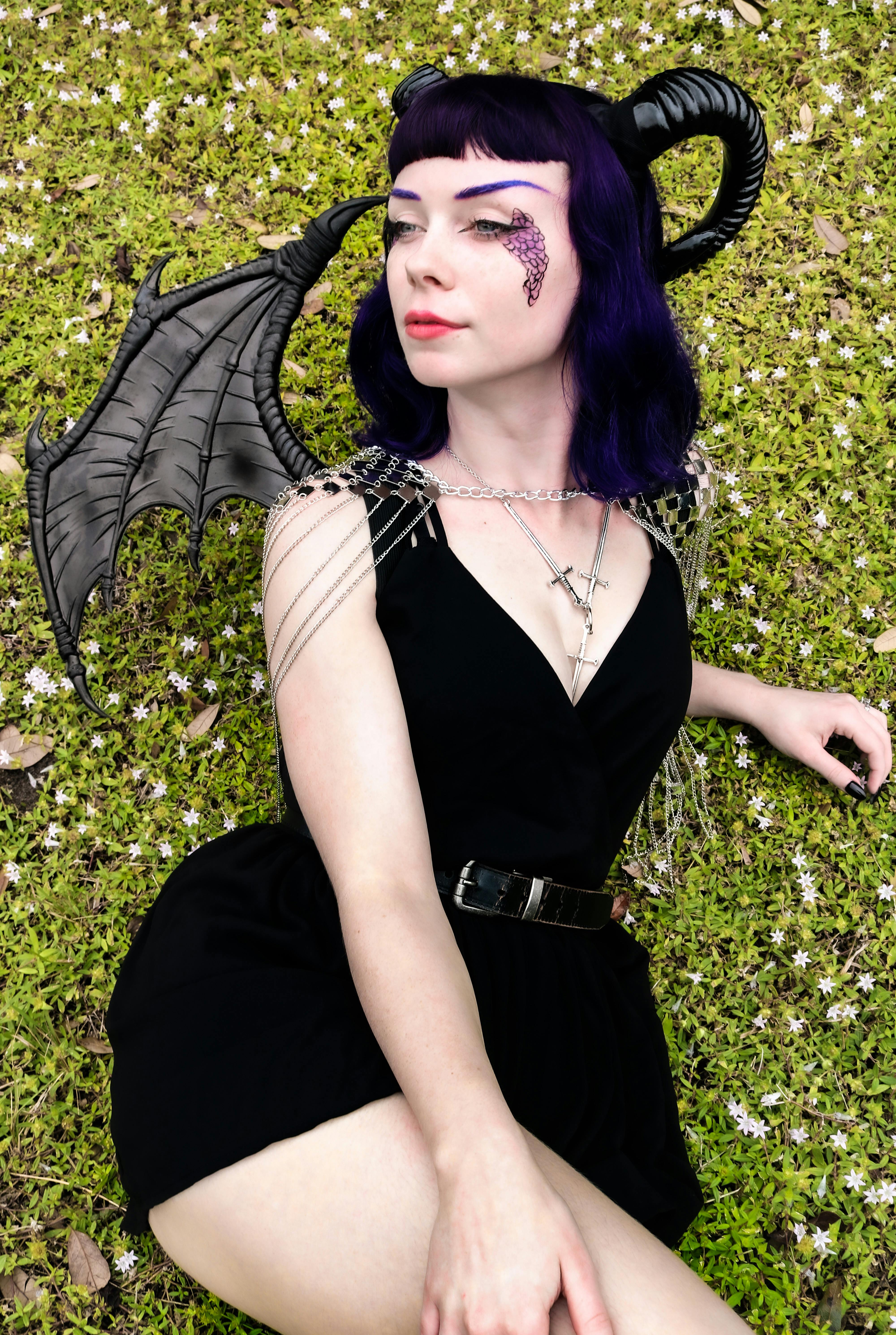 grátis Foto profissional grátis de alto contraste, ao ar livre, arrumar-se Foto profissional