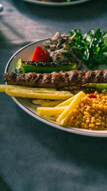 Nasi Bakar Ayam Suwir Nasi Bakar Ayam Suwir