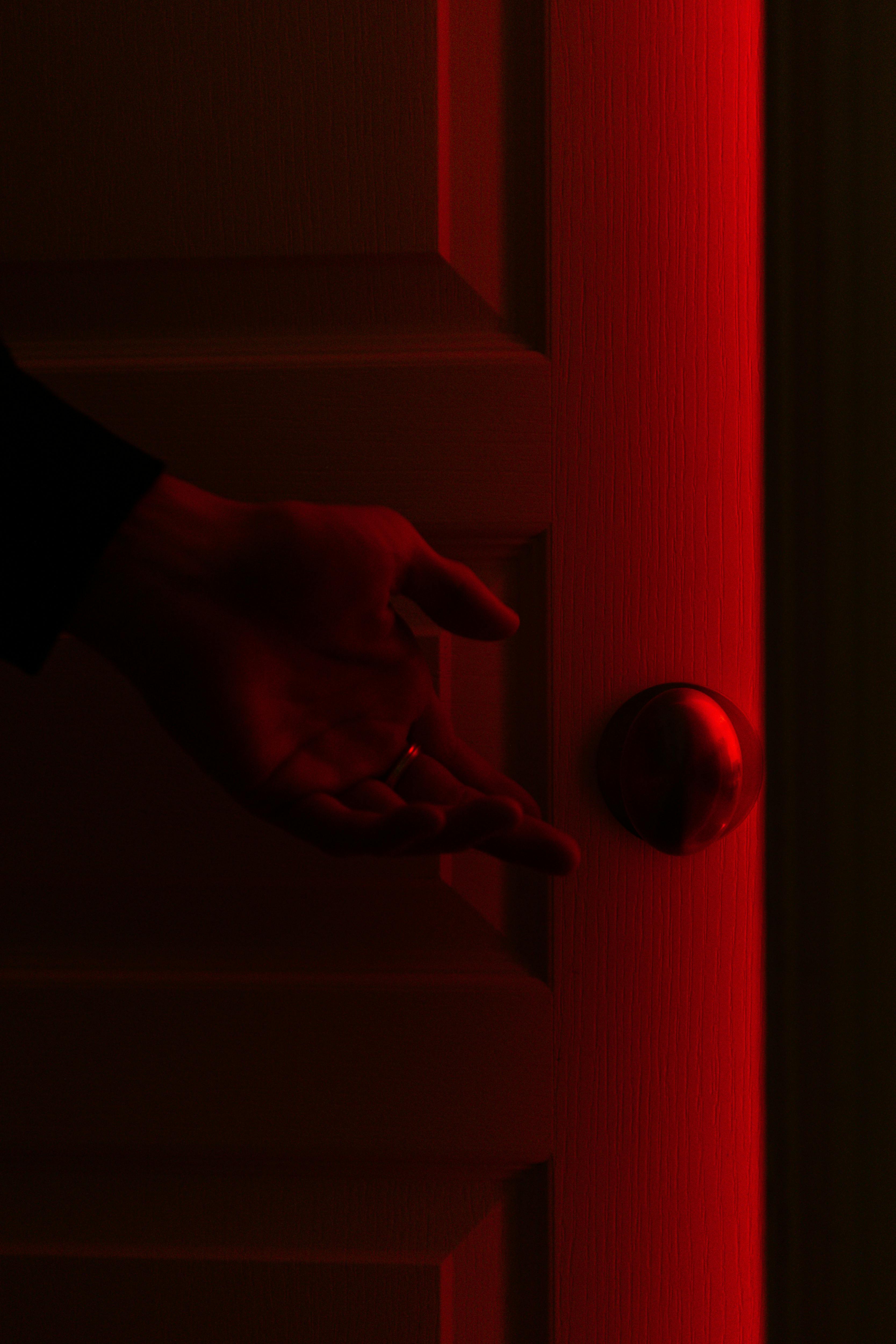 8 Key Secrets To Consistently Getting Tons Of Free Publicity