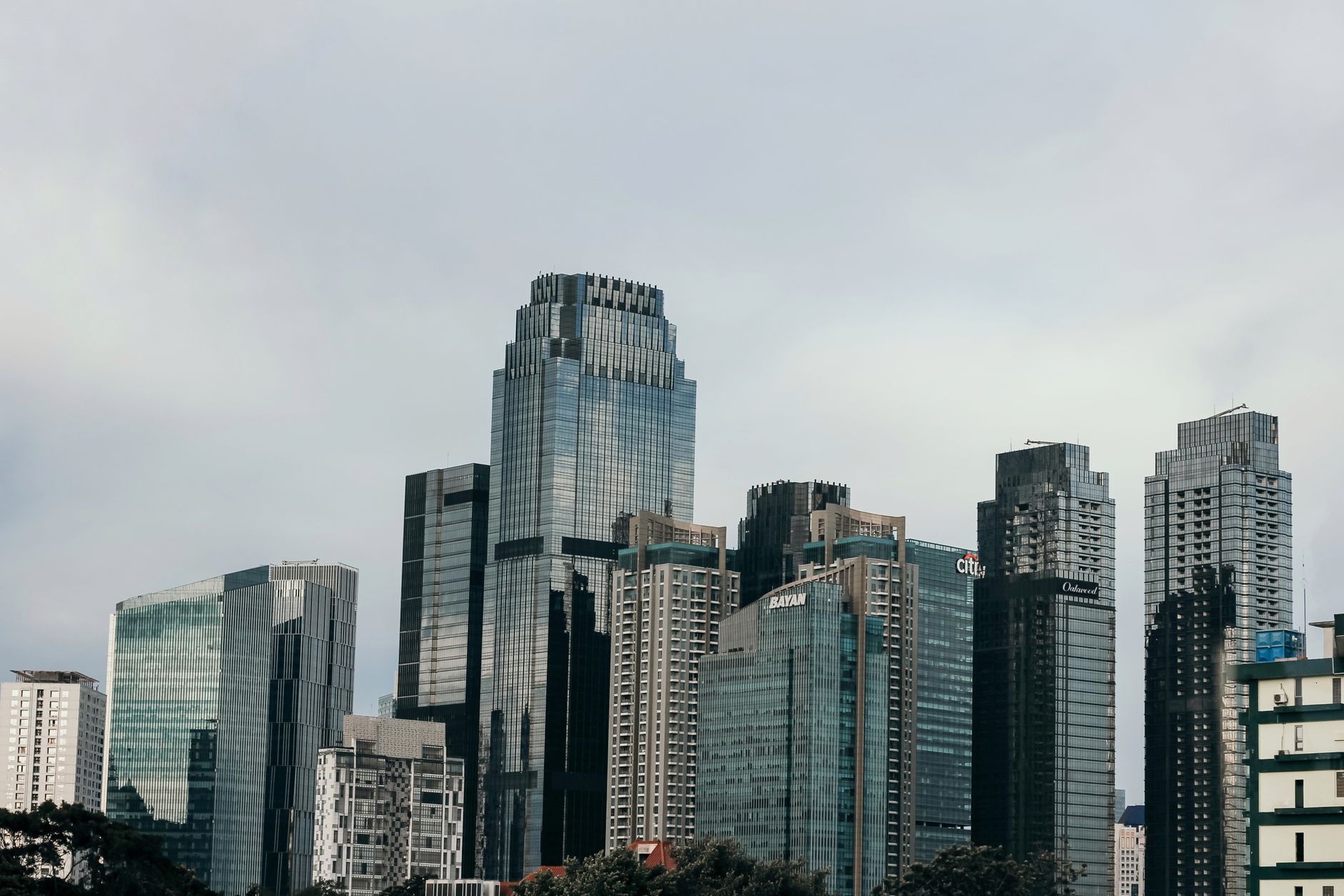 Mitigasi Risiko Utang, Pemprov DKI Jakarta Usulkan Pembentukan Dana Cadangan Obligasi