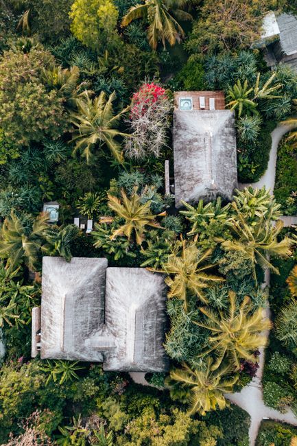 Escaping the Crowds Japan's Secluded Sanctuaries Escaping the Crowds Japan's Secluded Sanctuaries