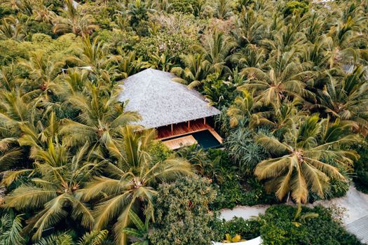 Travel inspiration