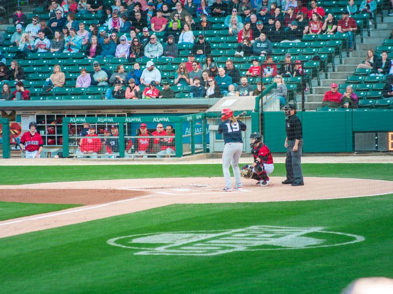 Bad Boy Mowers Series: Arkansas v. Indiana