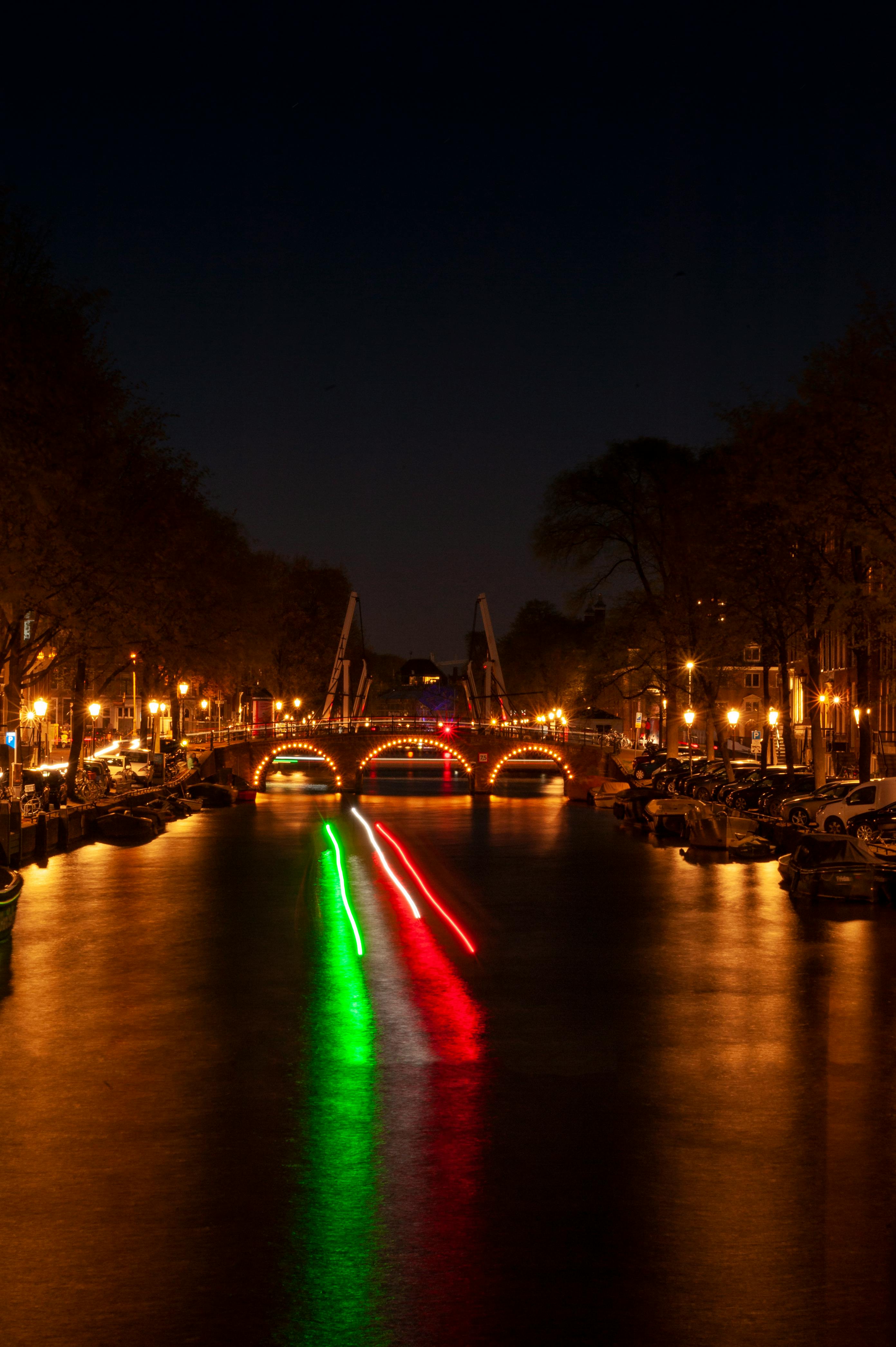 River Locks Photos, Download The BEST Free River Locks Stock Photos