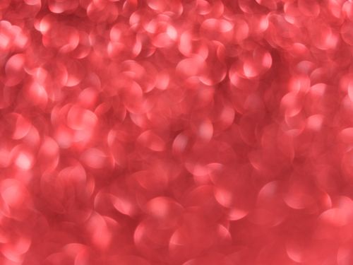 Free Soft focus pink bokeh effect, perfect for artistic and abstract designs. Stock Photo