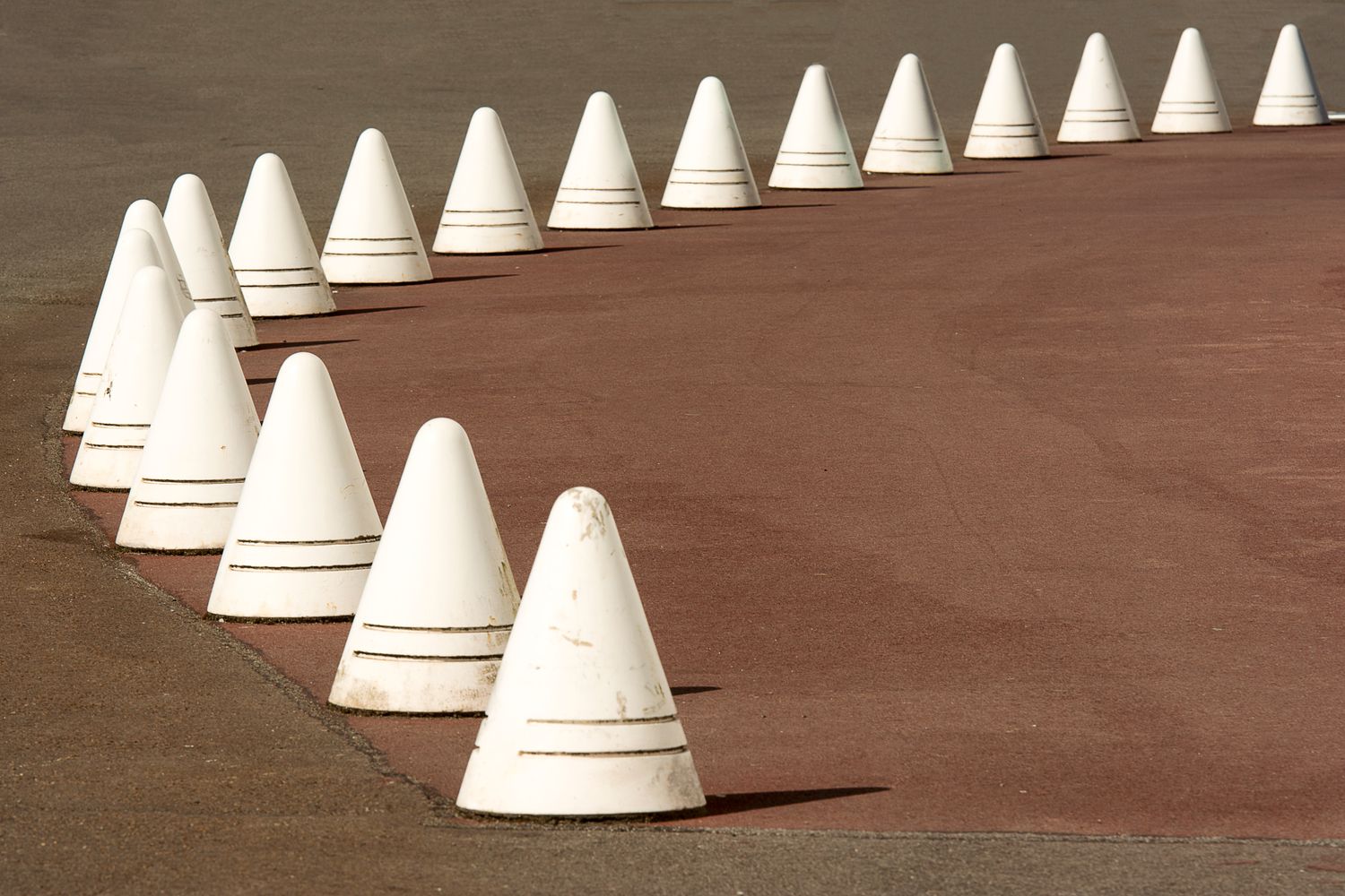 Perimeter Photos, Download The BEST Free Perimeter Stock Photos & HD Images