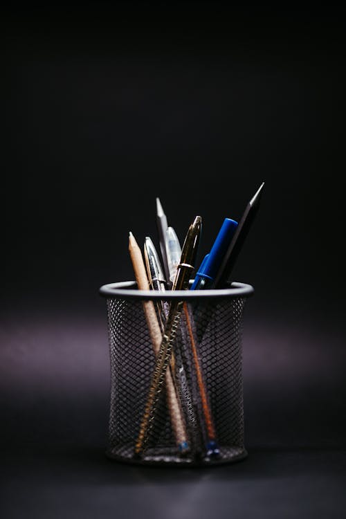 無料 ペン, ボールペン, メッシュの無料の写真素材 写真素材