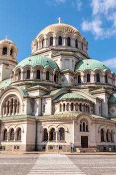 Sofia