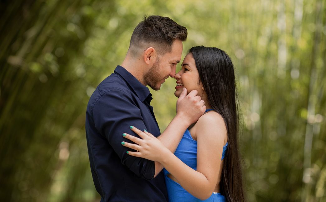 galateo del dating online consigli per incontri sicuri