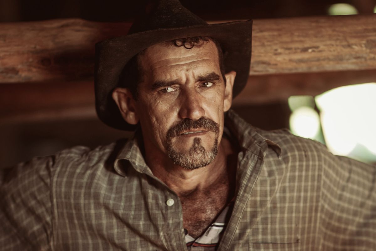 Javier Quintero