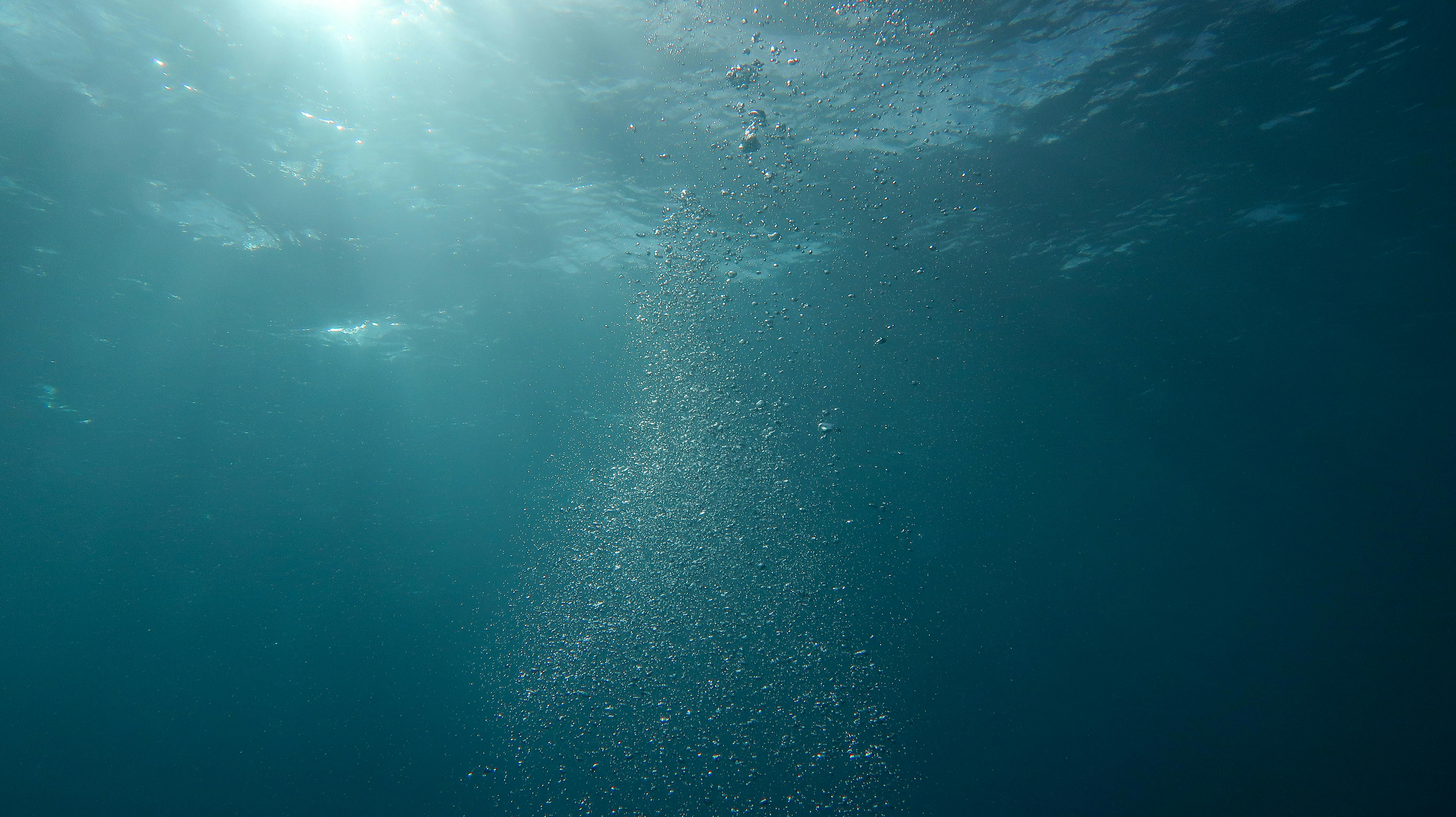 Ocean Bubbles Photos, Download The BEST Free Ocean Bubbles Stock Photos ...