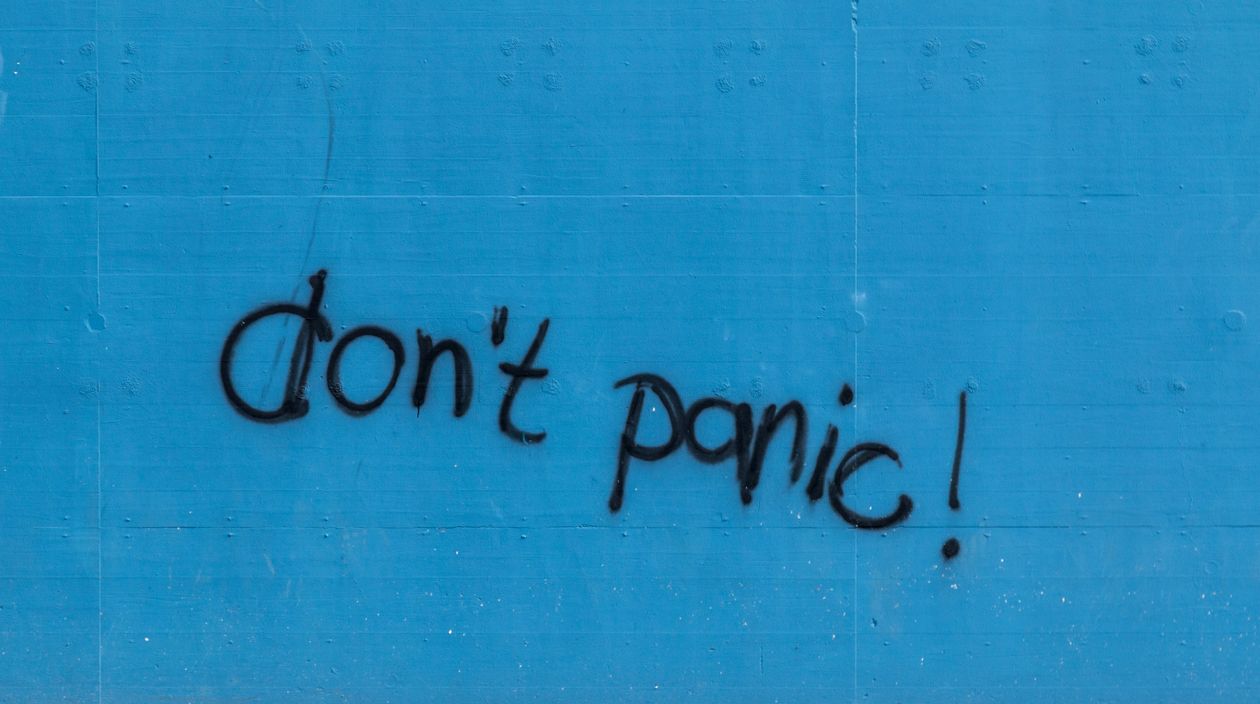 blue, english, graffiti